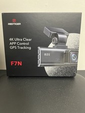 Redtiger 4k Ultra Clear App