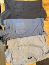Boys 11-12 years  T-shirt