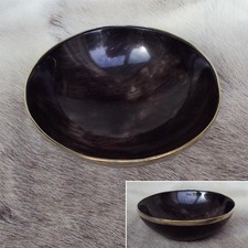 High quality polished 6 - 10,