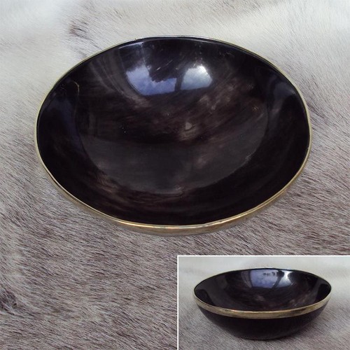 High quality polished - 10,