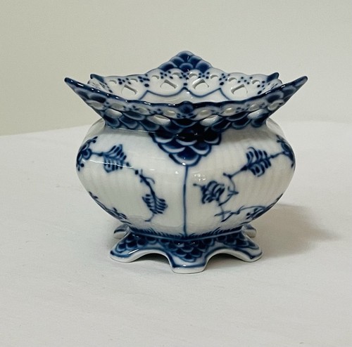 Vintage royal copenhagen - vintage,