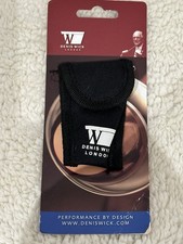 Denis Wick Cornet/horn