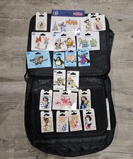 Disneyland Paris Park