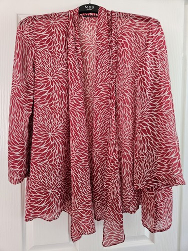 Stunning windsmoor silk jacket - windsmoor,
