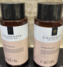Champneys health spa - champneys,