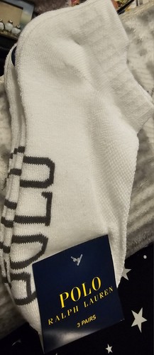 Polo ralph lauren men - lauren, men's