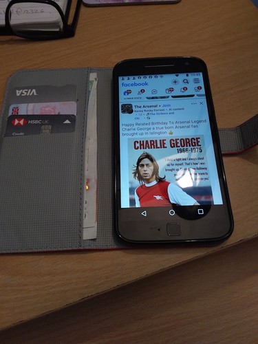 Motorola moto plus 16gb - moto,