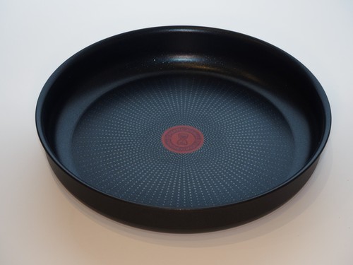 Tefal ingenio simplicity 28cm - tefal,