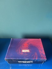 Adidas Marvel Guardians of The