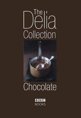 The delia collection - the,