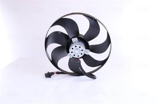 Fan engine cooling 85725 - cooling,
