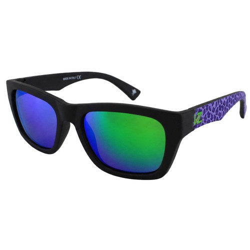 Vonzipper mode black - vonzipper,