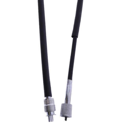 Tachometer speedometer cable - tachometer,