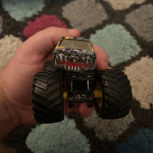 Team hot wheels firestorm - wheels,