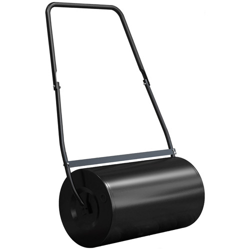 Durhand heavy duty garden - heavy, lawn