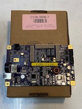 Turbochef Service Kit, Control