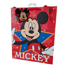Disney Mickey Mouse Birthday