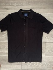 Steel & Jelly Men’s Short Sleeve Shirt