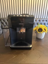 Siemens EQ.500 Integral