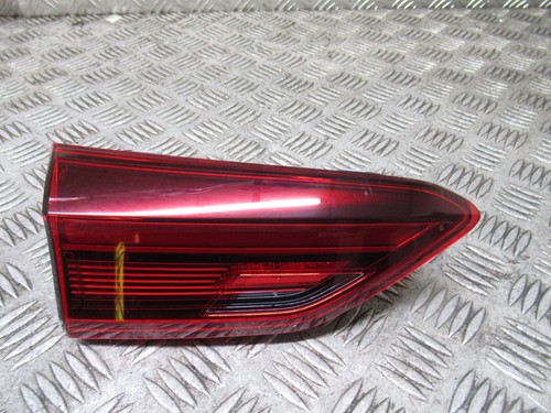 2024 polo life dsg a06 - vw,