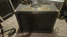 ⭐⭐ Crate Vintage Club 50