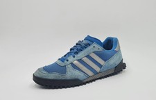 2009 adidas marathon retro - tr,
