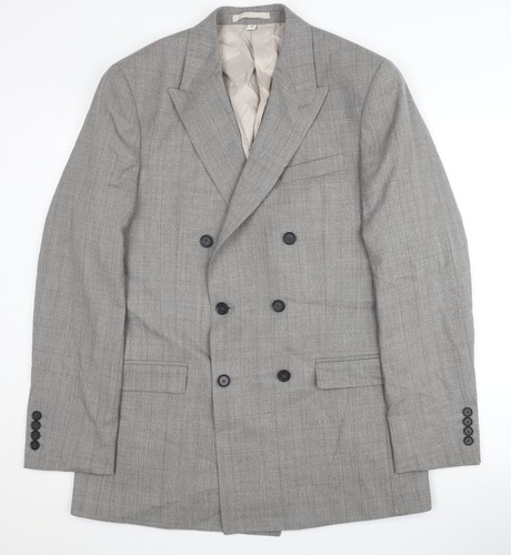Mens size autograph - mens,