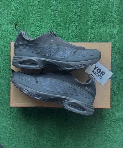 Nike air max sndr gtx - nike,