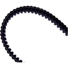 JT Standard V-Belt for Long