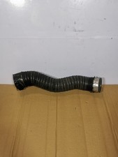 BMW 3 Series E90 E91 LCI 320d N47N Turbo to Intercooler Pipe Charge Air Line R1