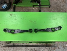 Rover 200/400/coupe Tomcat