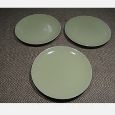 VINTAGE IKEA FARGRIK SET 5