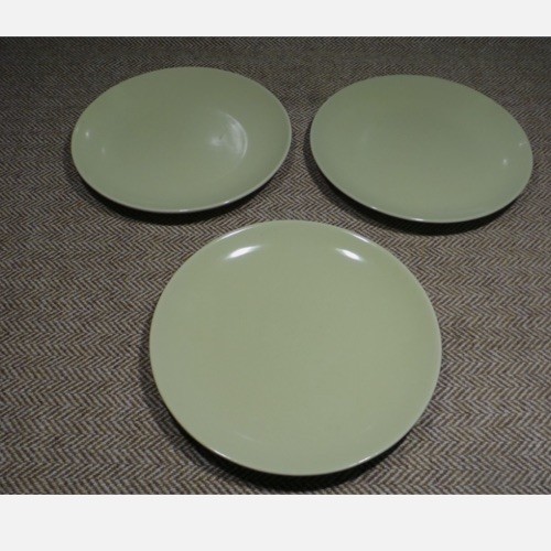 Vintage ikea fargrik set - ikea, 5