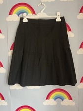 Girls George Black School