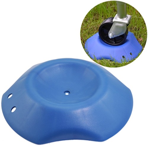Portable wheel chocks - wheel,