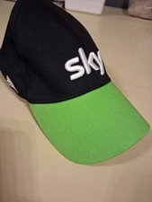 Adidas Sky Cycling Cap 97%