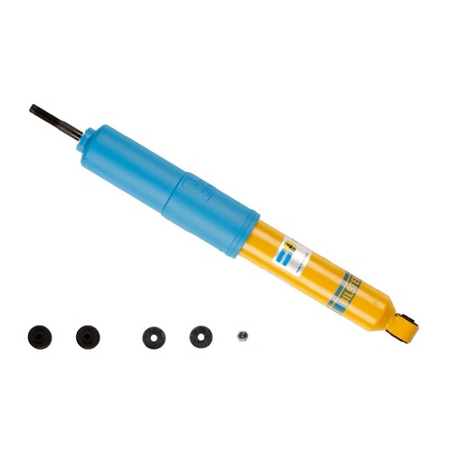 Bilstein shock absorber - shock, b6