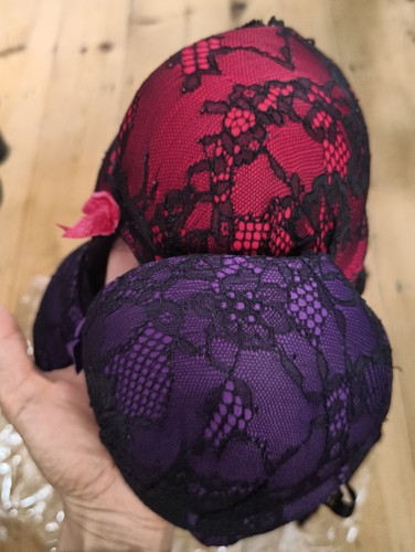 Ann summers women - summers, 32