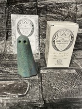 The York Ghost Merchants Large