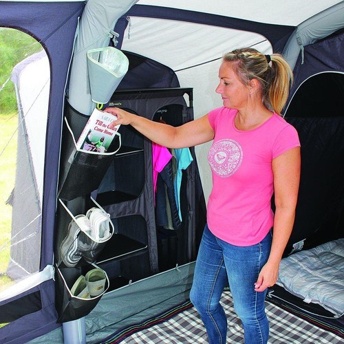 Outdoor revolution tube - revolution,