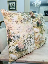 Vintage Stunning Animal