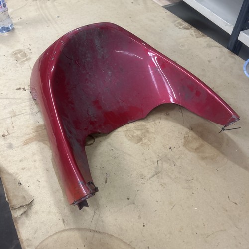 Genuine sym jet parts moped - genuine,