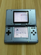 Nintendo DS Original Phat