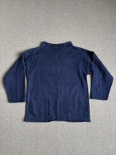 Vintage Kinsale Smocks