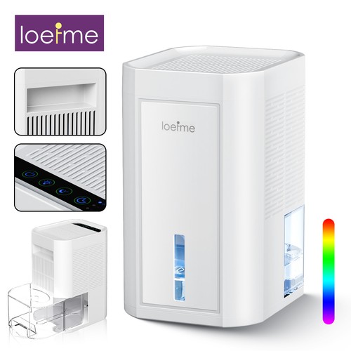 450ml day portable - portable, mini
