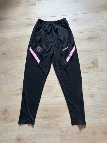 Men black pink nike - men's,