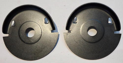 Npk air hoist - hoist, chain