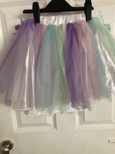 Girls once upon tutu - once,