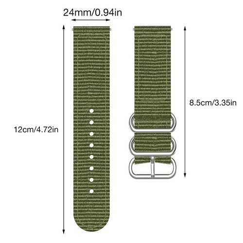 For suunto7 smartwatch strap - smartwatch,