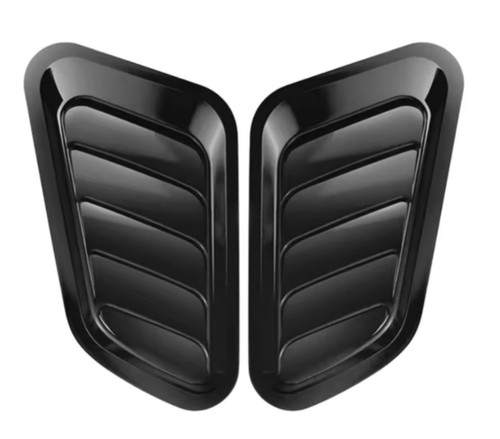 For vauxhall astra - vauxhall,